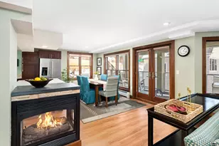 2126- L205 Water St, Duluth, MN 55812 - Photo 14