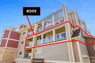 2126- L205 Water St, Duluth, MN 55812 - Photo 46