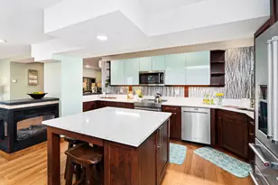 2126- L205 Water St, Duluth, MN 55812 - Photo 8