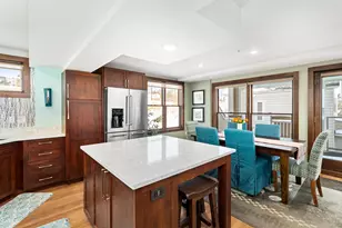 2126- L205 Water St, Duluth, MN 55812 - Photo 22