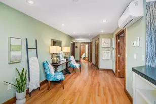 2126- L205 Water St, Duluth, MN 55812 - Photo 36
