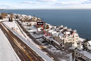 2126- L205 Water St, Duluth, MN 55812 - Photo 62