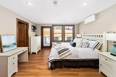 2126- L205 Water St #L205, Duluth, MN 55812 - Photo 24