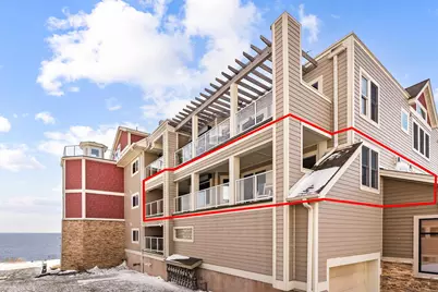 2126- L205 Water St #L205, Duluth, MN 55812 - Photo 42