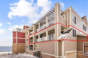 2126- L205 Water St, Duluth, MN 55812 - Photo 42