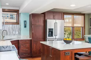 2126- L205 Water St, Duluth, MN 55812 - Photo 18