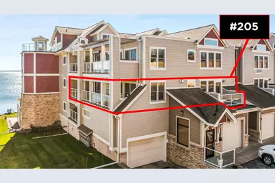 2126- L205 Water St #L205, Duluth, MN 55812 - Photo 52