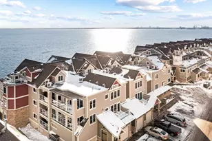 2126- L205 Water St, Duluth, MN 55812 - Photo 46