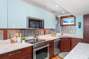 2126- L205 Water St, Duluth, MN 55812 - Photo 12