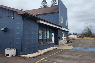 5221 E 4th St, Superior, WI 54880 - Photo 2