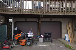 5221 E 4th St, Superior, WI 54880 - Photo 12