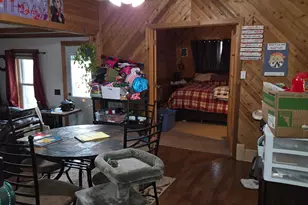 5221 E 4th St, Superior, WI 54880 - Photo 10