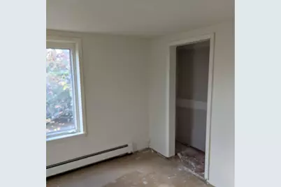 601 Hayes St, Eveleth, MN 55734 - Photo 8