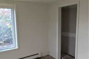 601 Hayes St, Eveleth, MN 55734 - Photo 8