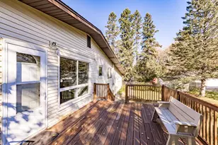 3310 Decker Rd, Duluth, MN 55811 - Photo 56