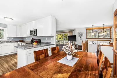 3310 Decker Rd, Duluth, MN 55811 - Photo 14