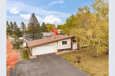 3310 Decker Rd, Duluth, MN 55811 - Photo 44