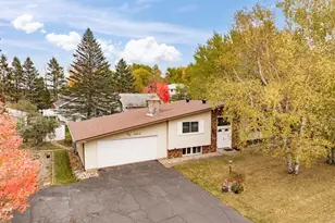 3310 Decker Rd, Duluth, MN 55811 - Photo 44