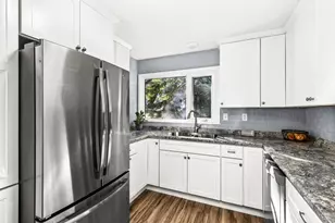 3310 Decker Rd, Duluth, MN 55811 - Photo 18