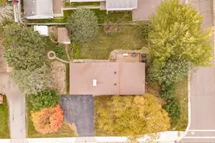 3310 Decker Rd, Duluth, MN 55811 - Photo 66