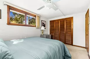 3310 Decker Rd, Duluth, MN 55811 - Photo 32