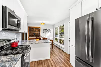 3310 Decker Rd, Duluth, MN 55811 - Photo 20