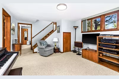 3310 Decker Rd, Duluth, MN 55811 - Photo 28