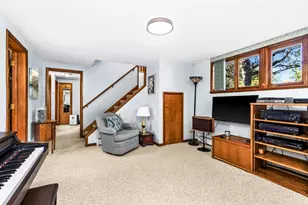 3310 Decker Rd, Duluth, MN 55811 - Photo 28