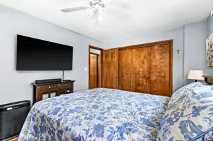 3310 Decker Rd, Duluth, MN 55811 - Photo 22