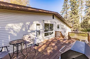 3310 Decker Rd, Duluth, MN 55811 - Photo 68