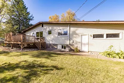 3310 Decker Rd, Duluth, MN 55811 - Photo 40