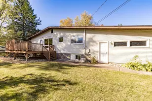 3310 Decker Rd, Duluth, MN 55811 - Photo 40