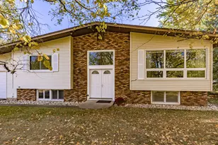 3310 Decker Rd, Duluth, MN 55811 - Photo 50