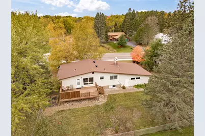 3310 Decker Rd, Duluth, MN 55811 - Photo 60