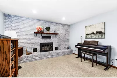 3310 Decker Rd, Duluth, MN 55811 - Photo 64