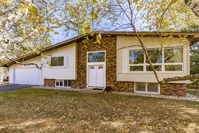 3310 Decker Rd, Duluth, MN 55811 - Photo 2