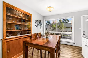 3310 Decker Rd, Duluth, MN 55811 - Photo 12