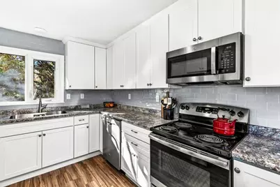 3310 Decker Rd, Duluth, MN 55811 - Photo 16