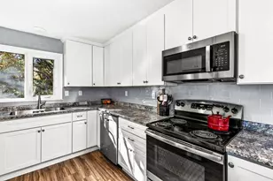 3310 Decker Rd, Duluth, MN 55811 - Photo 16