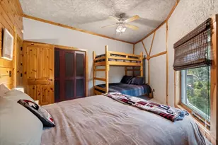 3581 County Line Rd, Sturgeon Lake, MN 55783 - Photo 62