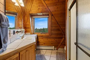 3581 County Line Rd, Sturgeon Lake, MN 55783 - Photo 76