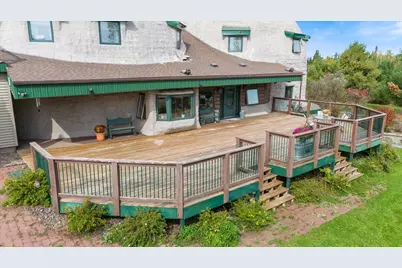 3581 County Line Rd, Sturgeon Lake, MN 55783 - Photo 18