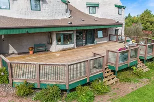 3581 County Line Rd, Sturgeon Lake, MN 55783 - Photo 18