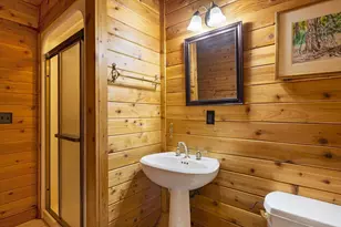 3581 County Line Rd, Sturgeon Lake, MN 55783 - Photo 82