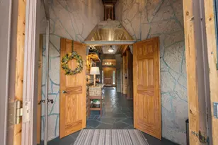 3581 County Line Rd, Sturgeon Lake, MN 55783 - Photo 2