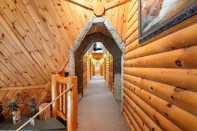 3581 County Line Rd, Sturgeon Lake, MN 55783 - Photo 4