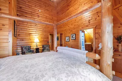 3581 County Line Rd, Sturgeon Lake, MN 55783 - Photo 64