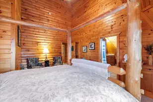 3581 County Line Rd, Sturgeon Lake, MN 55783 - Photo 64