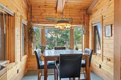 3581 County Line Rd, Sturgeon Lake, MN 55783 - Photo 30