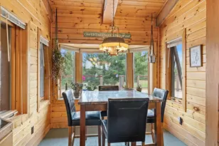 3581 County Line Rd, Sturgeon Lake, MN 55783 - Photo 30